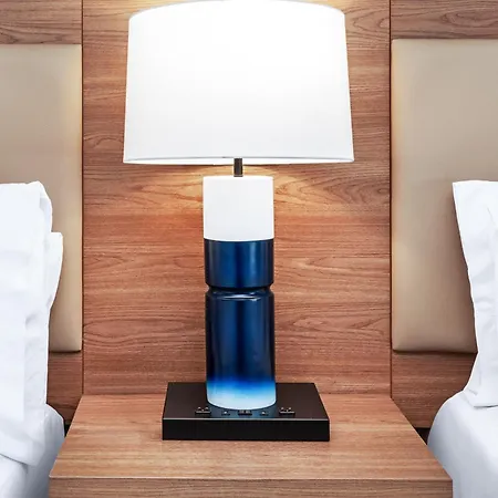 Candlewood Suites - Topeka West By Ihg-2